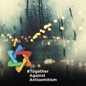 Meet your Posher, Ron